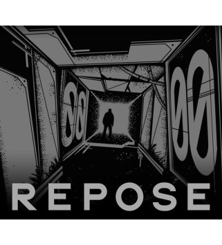 REPOSE Steam Key GLOBAL